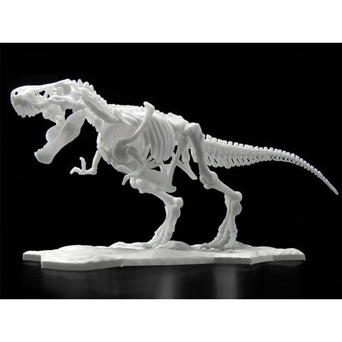 4651e184f24dfaa238acc92b67fe9795