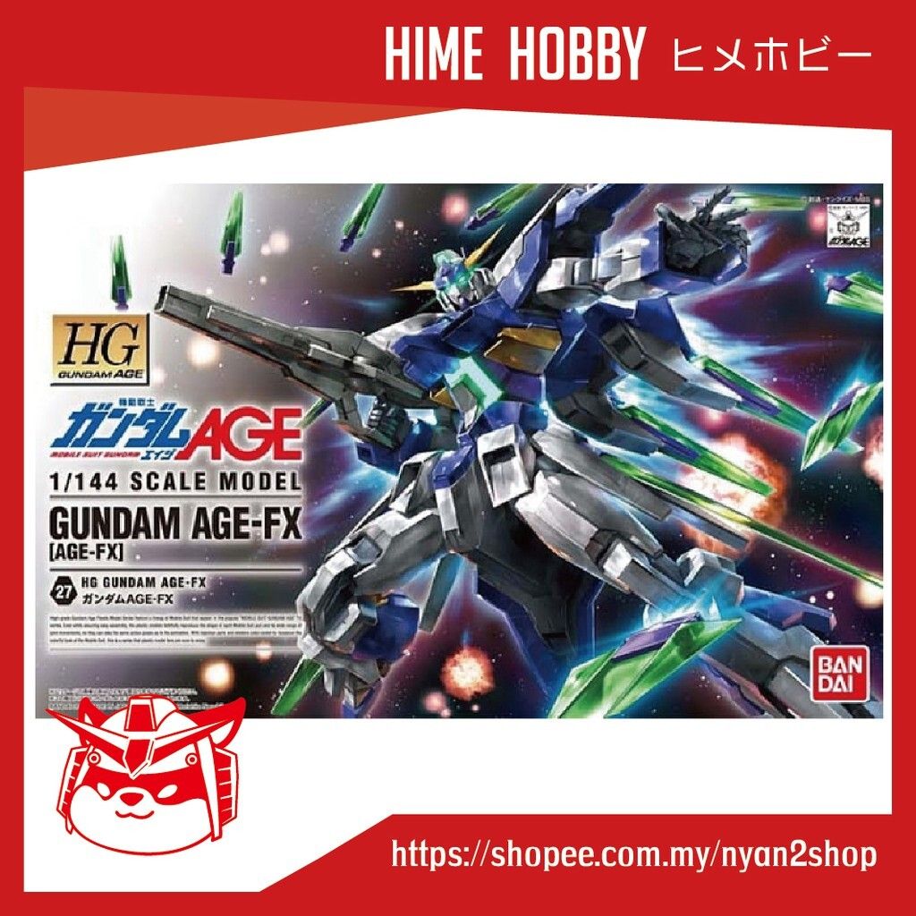 8b38354c6ad43adaf46edb6974d2900e