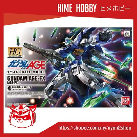 8b38354c6ad43adaf46edb6974d2900e