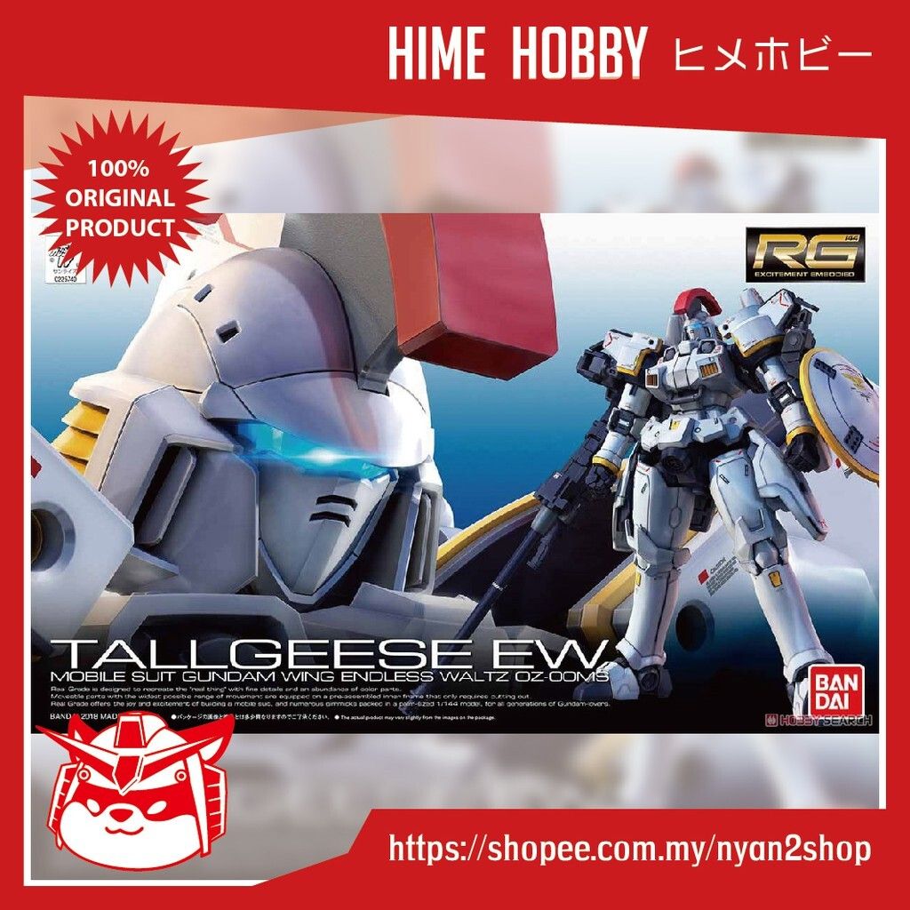 99b6d6fa930550097ac74ad554c283bb