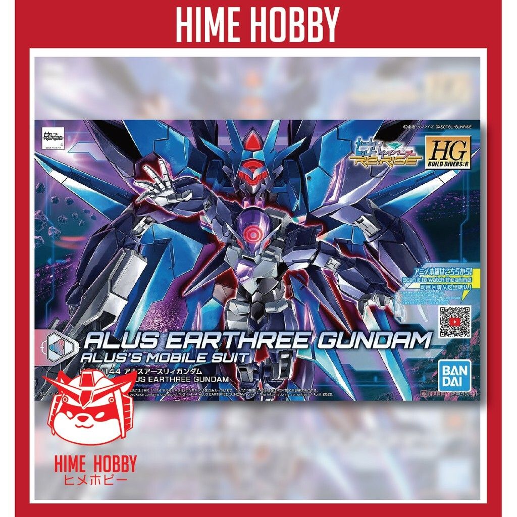 2a6a4b13d54735583d2c3adea5b83bc9