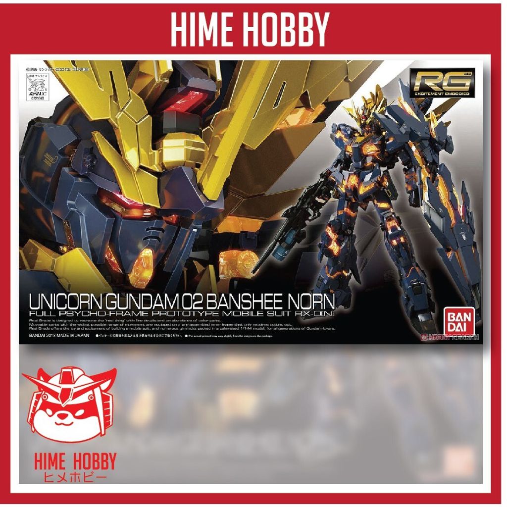 d90deb51347c36f48f37b588cb4b2a0c