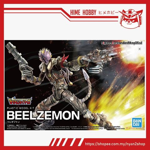 f23a6f636cb69b51a5e9db690da11e64