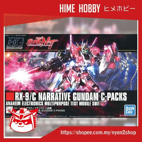 502255e285219e948c7907b084089b13