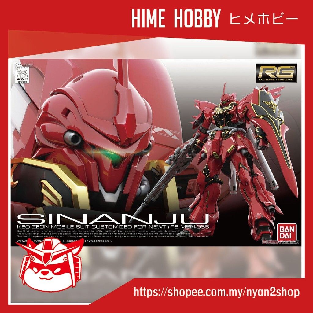 3d6f90194c39101bf7bdaaa5867f17cd