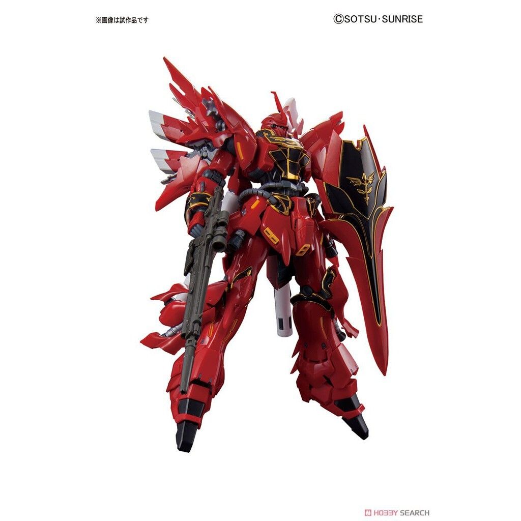 3e993f98a623e3c70ac2aafcc4cf097a