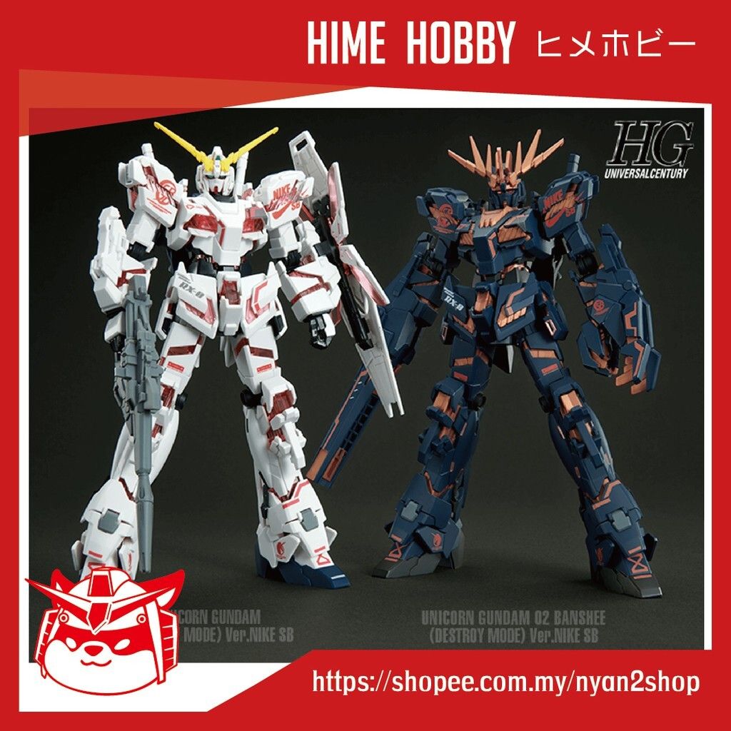 5e49e497f7e23db78b344937d271dabe