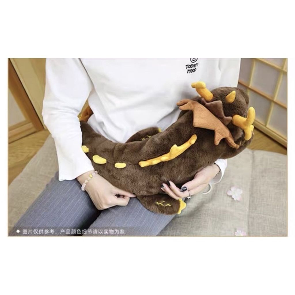 adbd4ee74dcca73ae461416e464db095