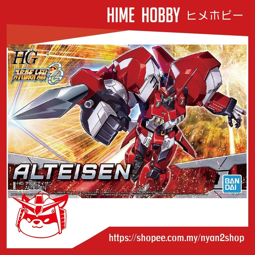 de9e24f622c554afdbdc625bf49316b1