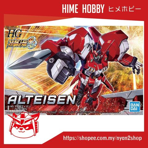 de9e24f622c554afdbdc625bf49316b1