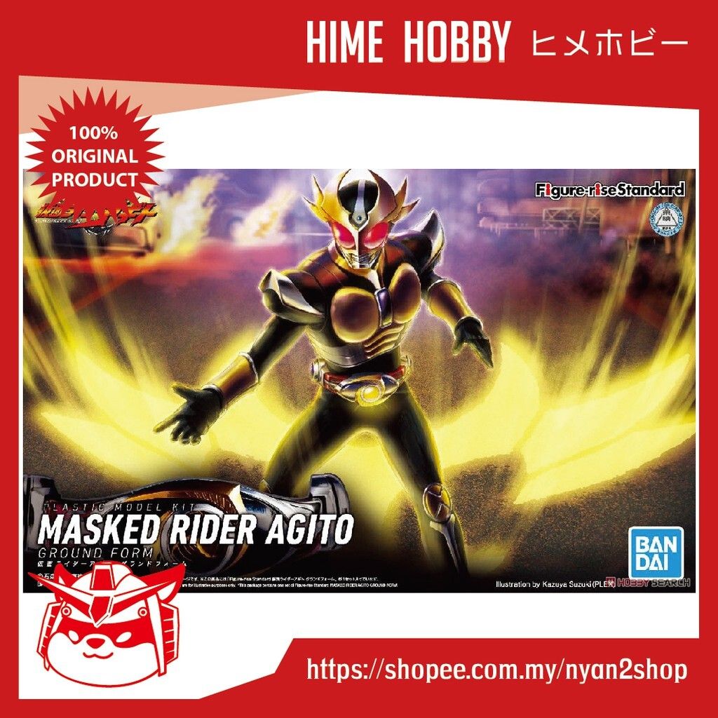 941ecadcc53893f68879317d1fa8f93e