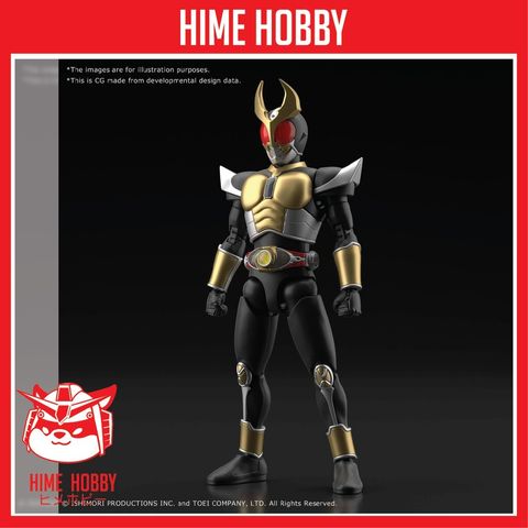 e0ea2ec0a62092c5299d75dc7a043337