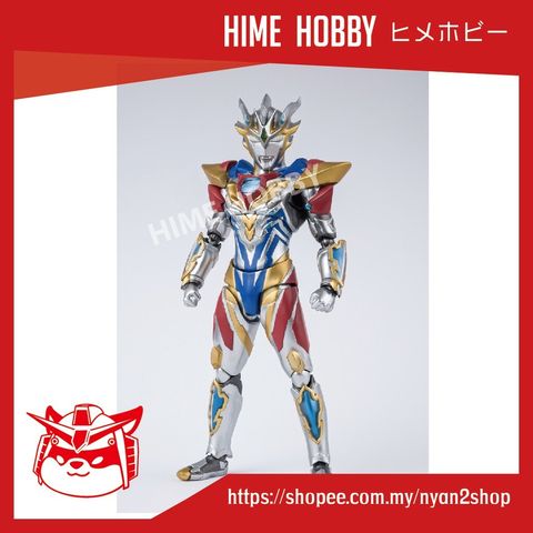 a71c799be5e26522521b3445053a4fdd