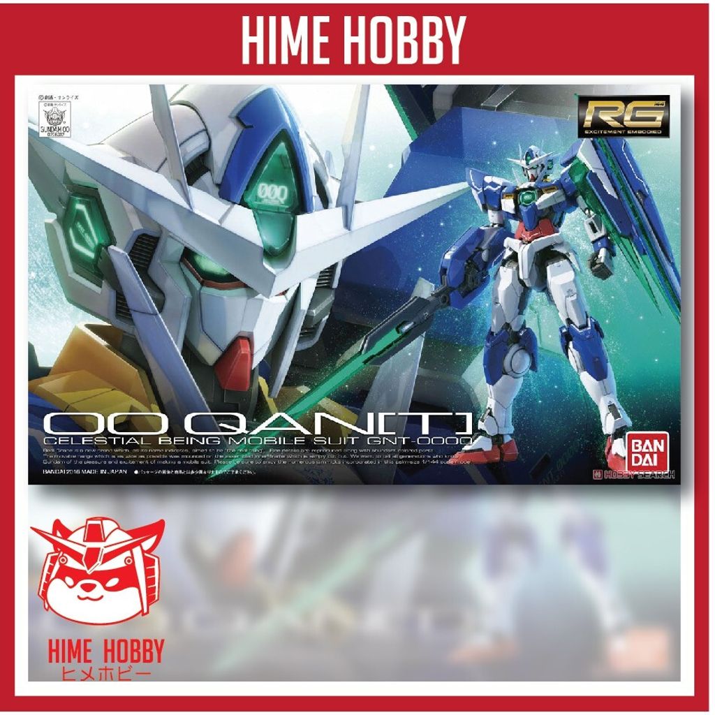 d4f3b6114c306039cea9a8c4c3f6d9cb