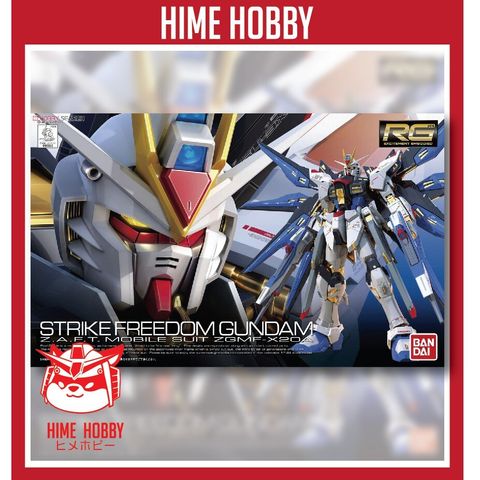 d88a83b8c657032e428f74b4244bb0b1