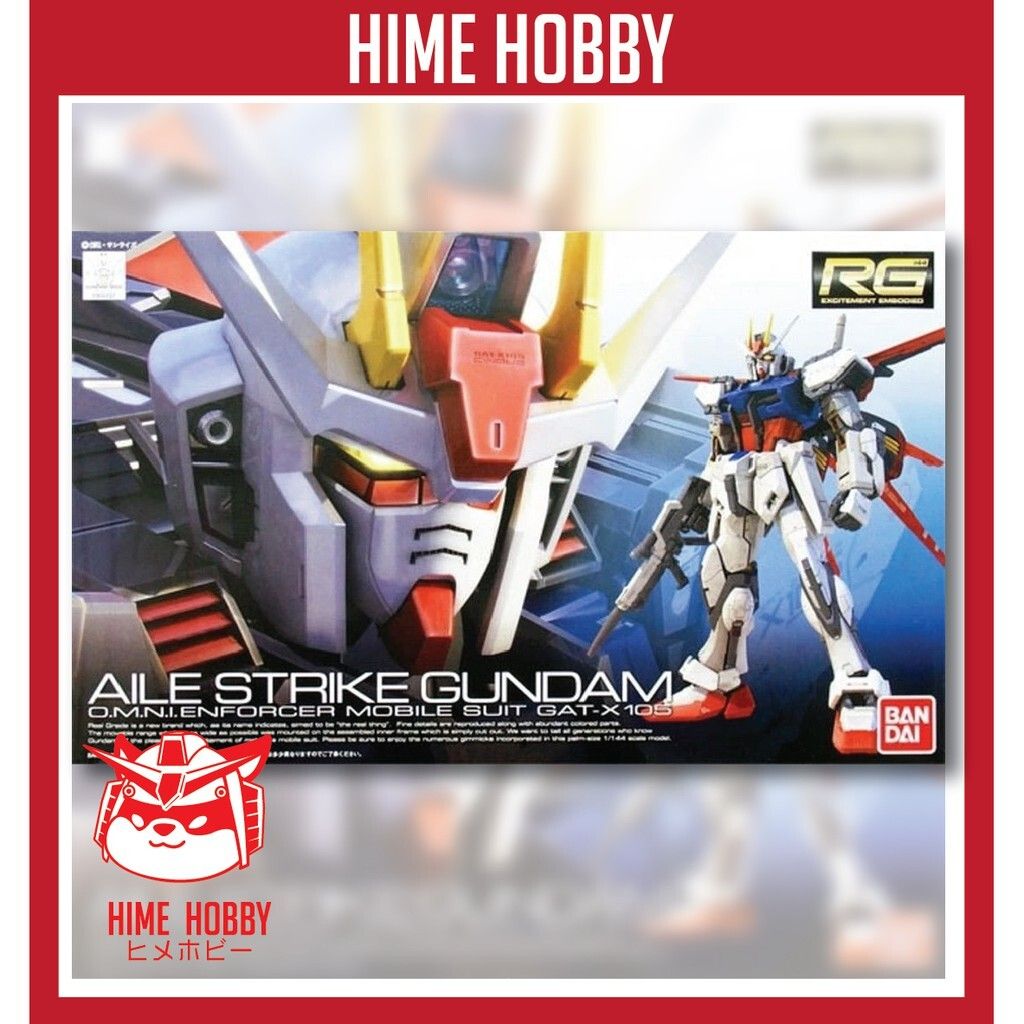 4b27ebe20d0e812570f66503c23af838