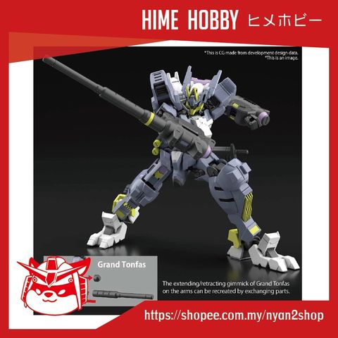 5eeacf4ee9f9595792ef418f860b83f5