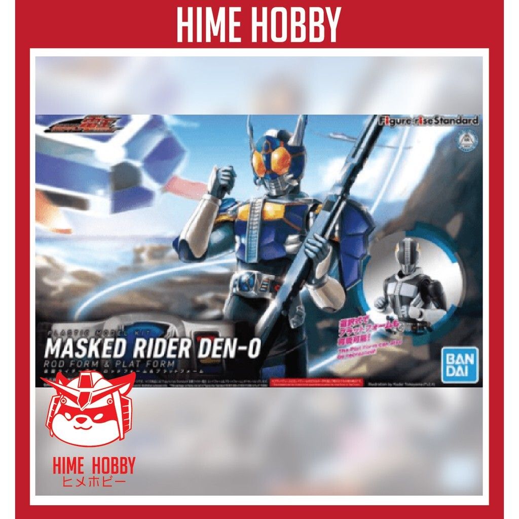 9d25d2ecb0324016601de784706591e2