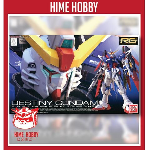 8d746fd375ea4a7ac08d886e8988a688