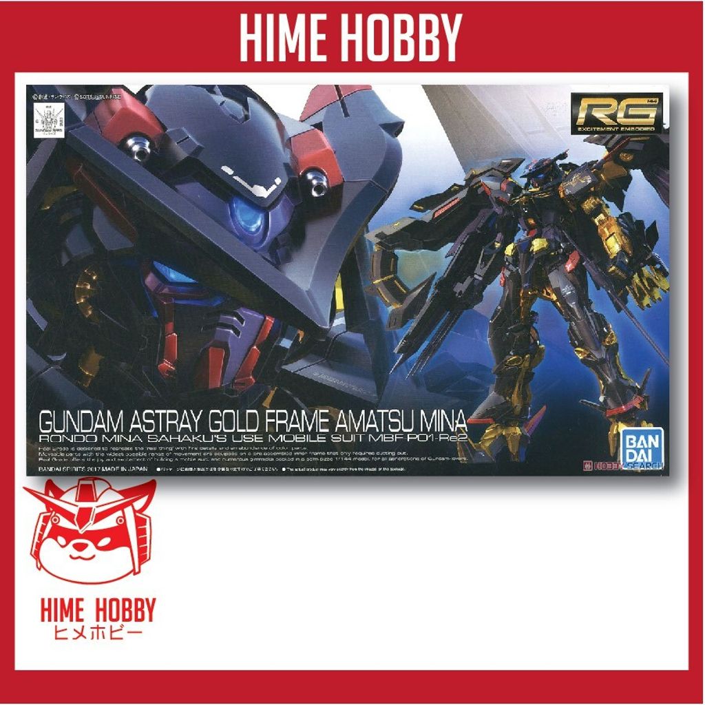 1efb9cb51156cc195a55d38d0097320c