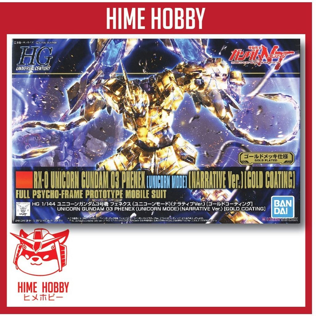 17a1cb02cd3105a7a6439ac47ad98895