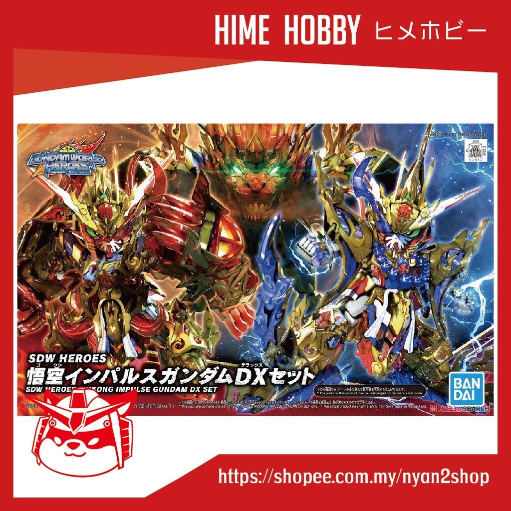 d3294e65d9c28a66626bc2b513e2aaa1