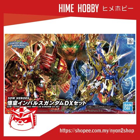 d3294e65d9c28a66626bc2b513e2aaa1