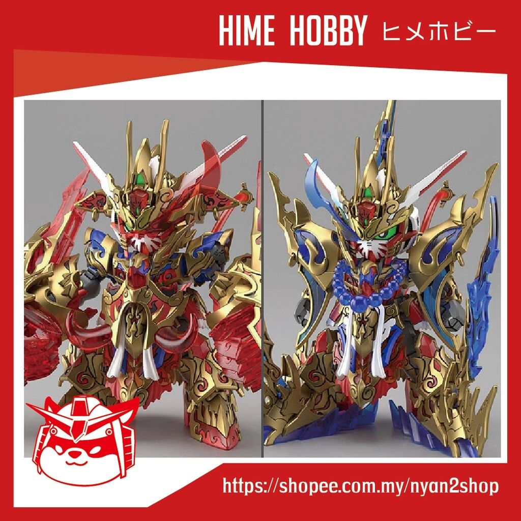 fed5f114fdad3ffa39f99188edccc47a