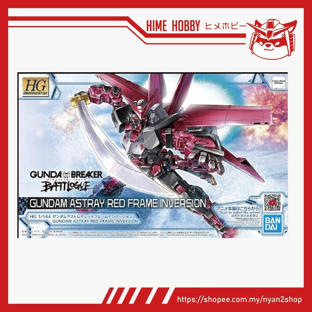 5fcc3ad494bd6461fa35fb3d699806ee