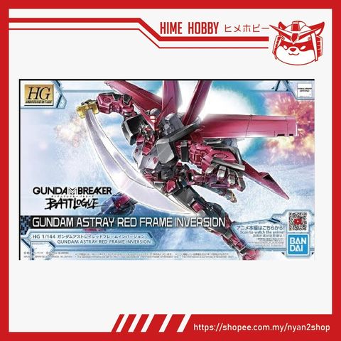 5fcc3ad494bd6461fa35fb3d699806ee