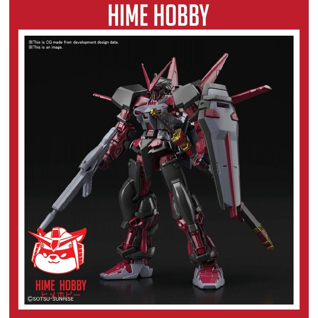 b3aed96451c0fd0e065c8b768e8fe015