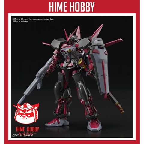 b3aed96451c0fd0e065c8b768e8fe015