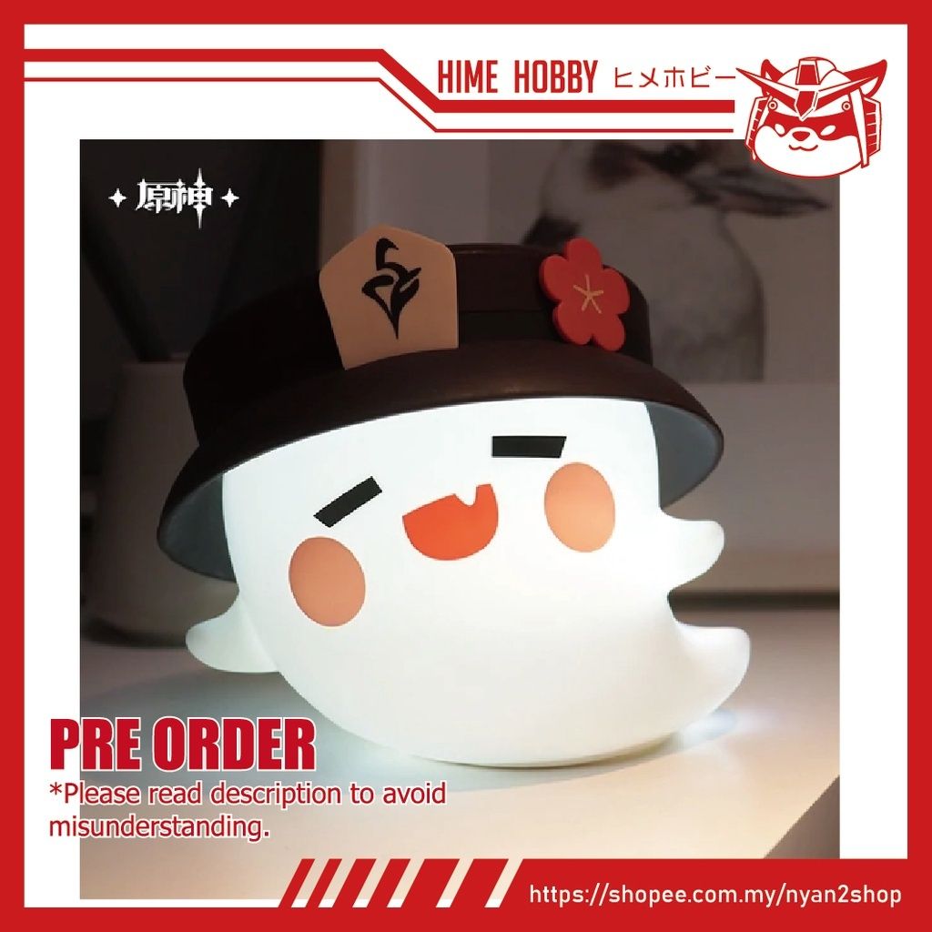 fc7d03b464efe822e20c15f3fe9e93f7