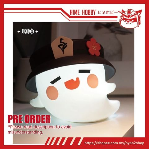 fc7d03b464efe822e20c15f3fe9e93f7