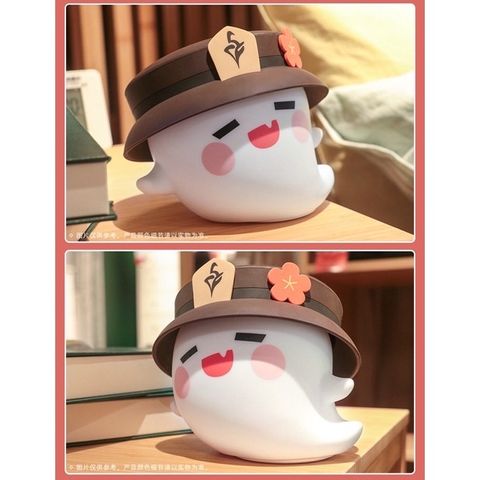 8e036e109d802eaaba41ae5659753b7e