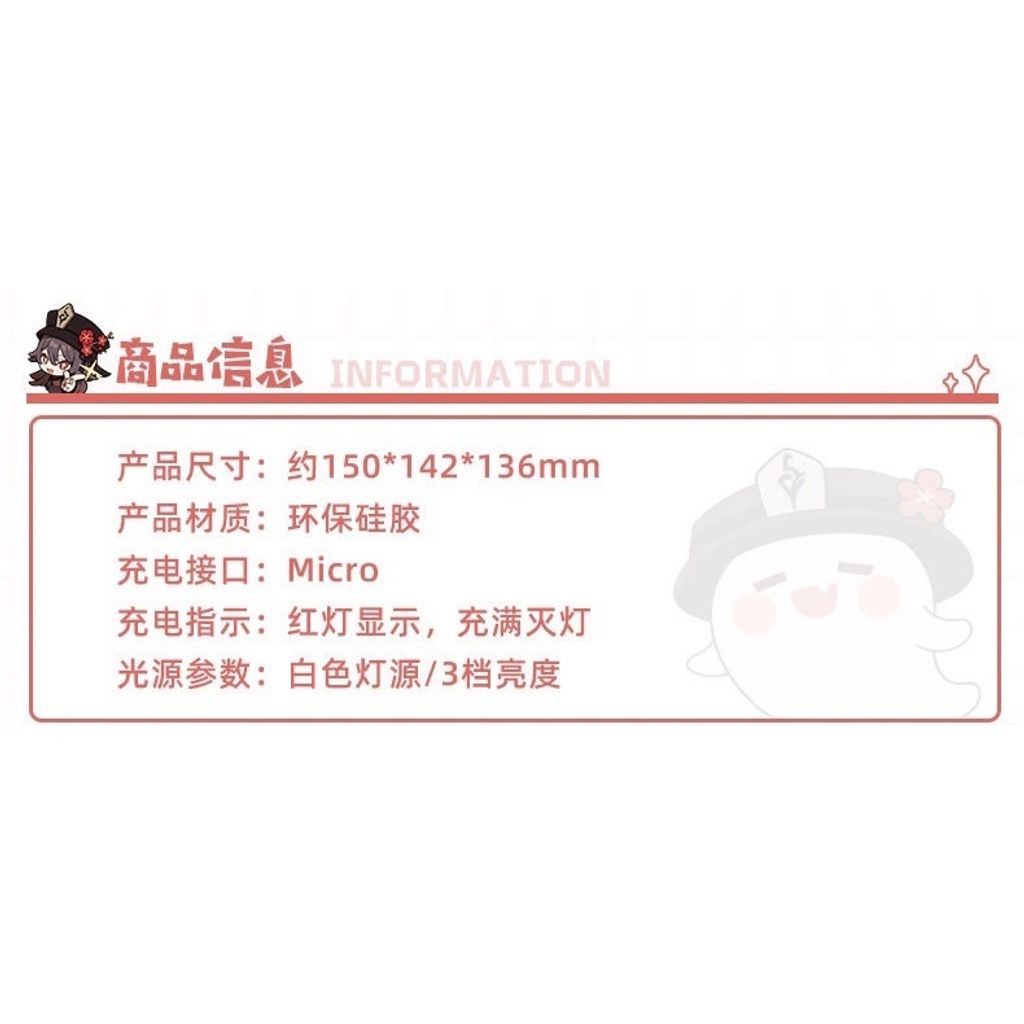 9cb8bbd10d1ef7a5847a42c4ee219f1e