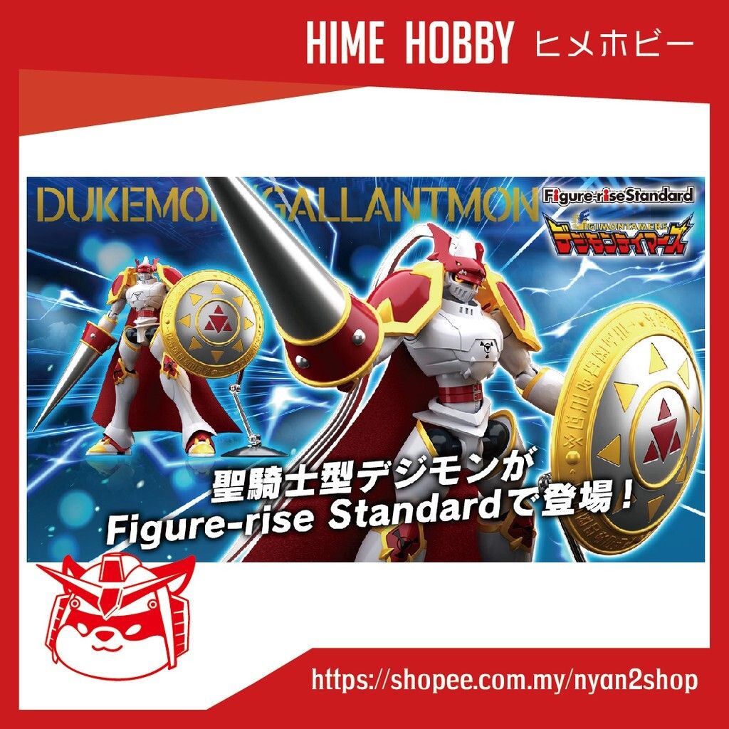 29019a260f0497f9af8aa40cac1c38a0