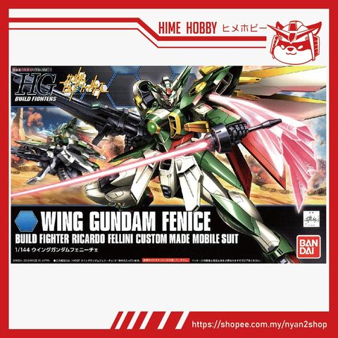 c1a35f1b77bfe3c1897a3fb21b5ba2dc