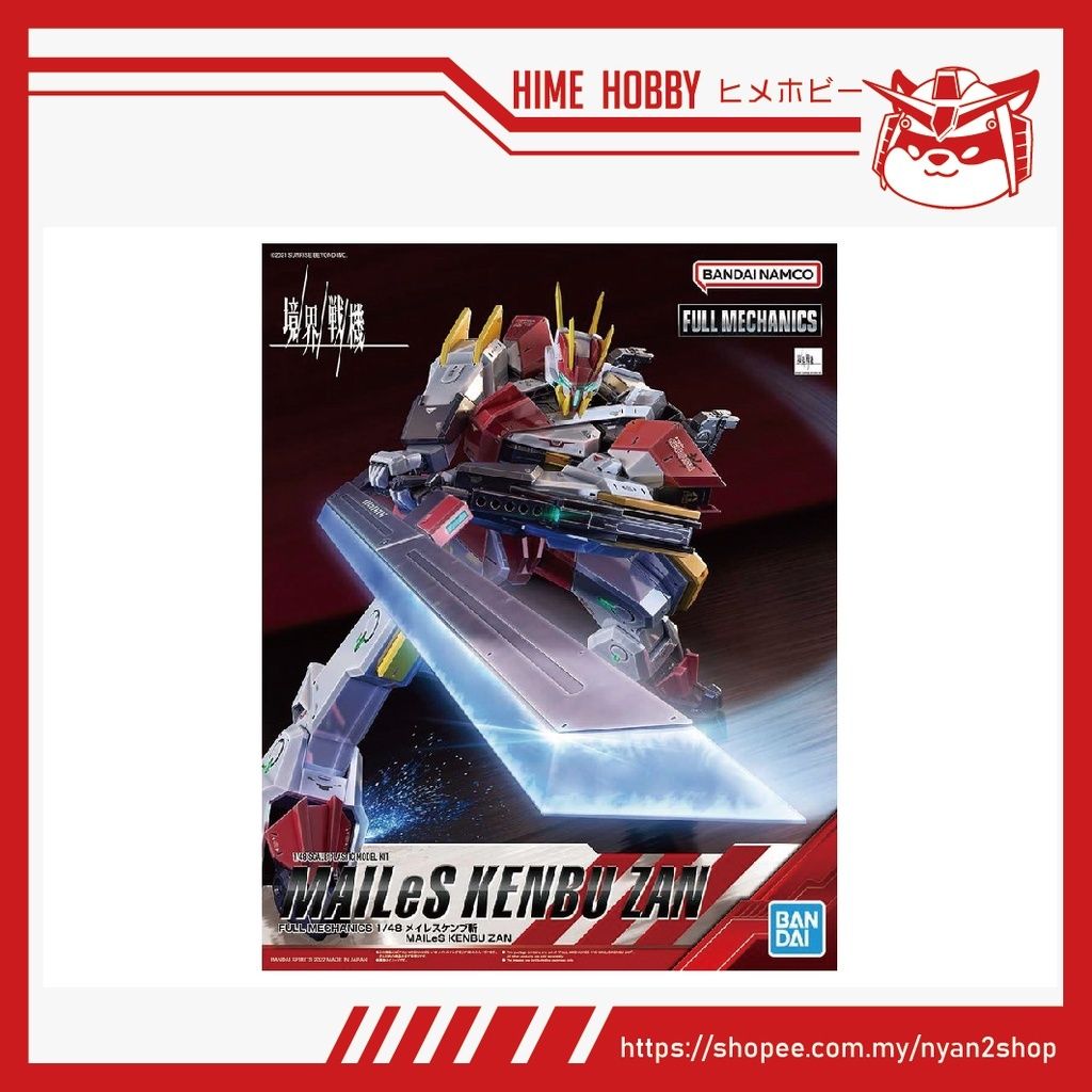 4aee330c0d1997e758c347f126e78fd9