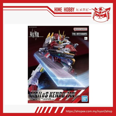 4aee330c0d1997e758c347f126e78fd9