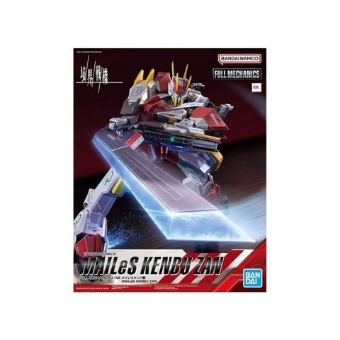 851e39acf50bbf3b8c3cafeacc3b7ad2