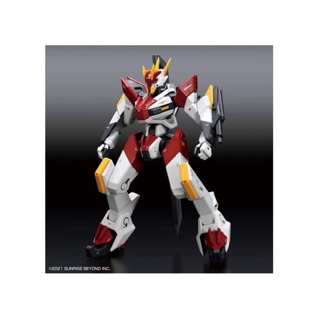 6c0865b11af0c7ae30173b4f639d13a4