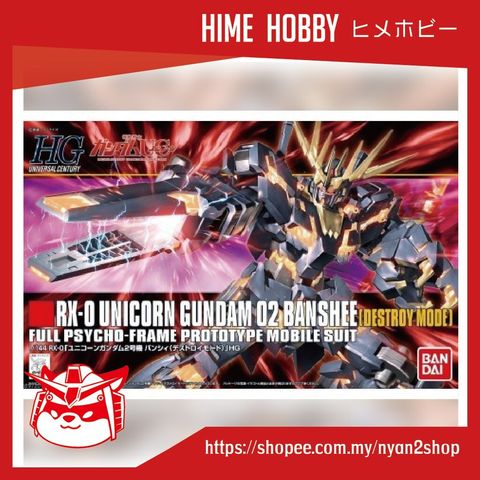 82b58790afefc542f2aa2145ca2224d7