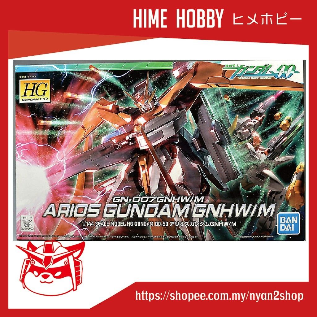 e81095d39baf46299731235df2e960cb