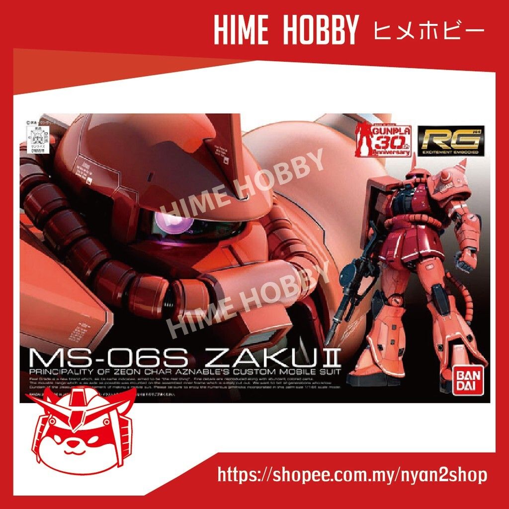 71369d2bdb91ed0577c9adfcb333ef89