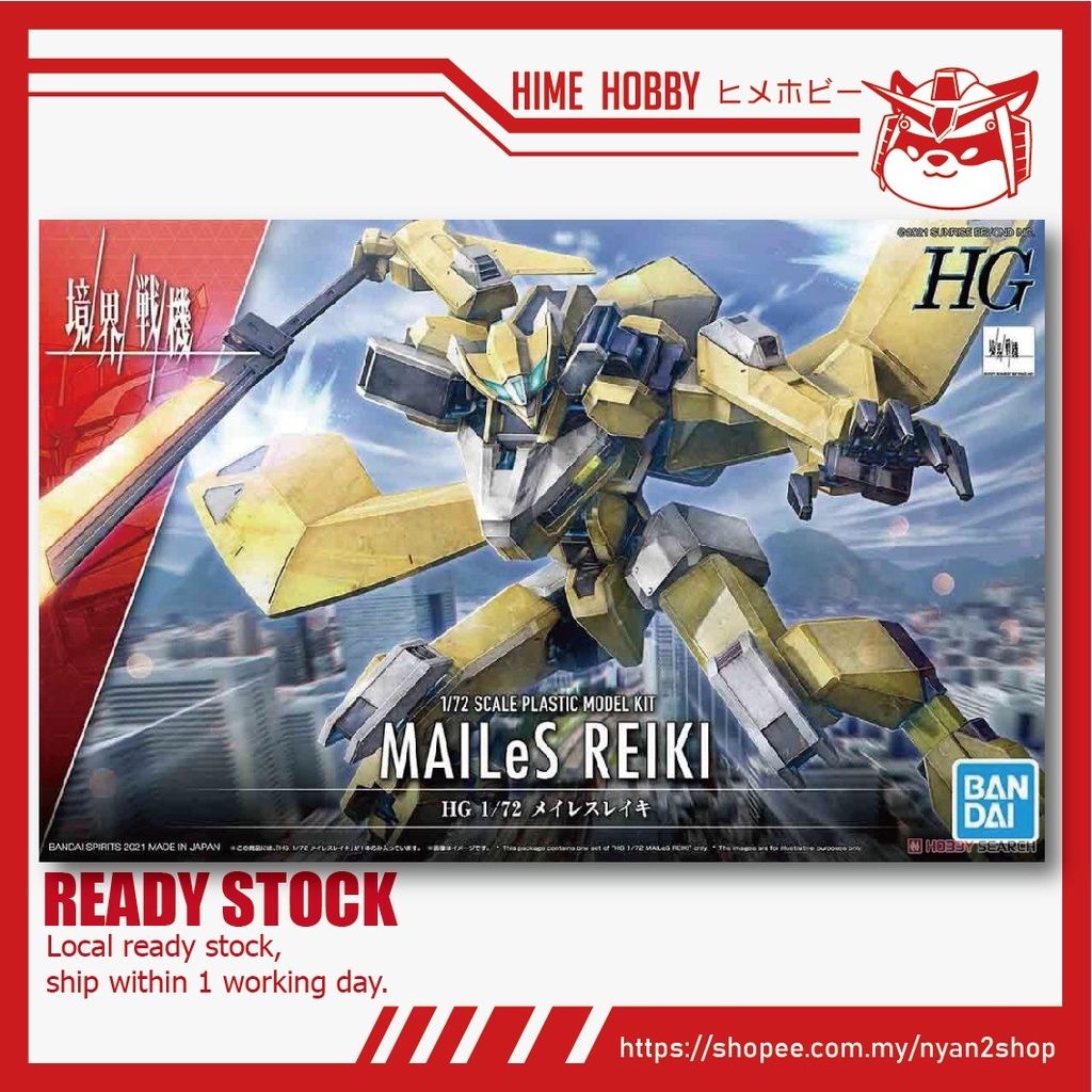 94b9c52f73765024f4a1685b5743e3f9