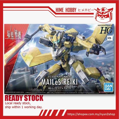 94b9c52f73765024f4a1685b5743e3f9