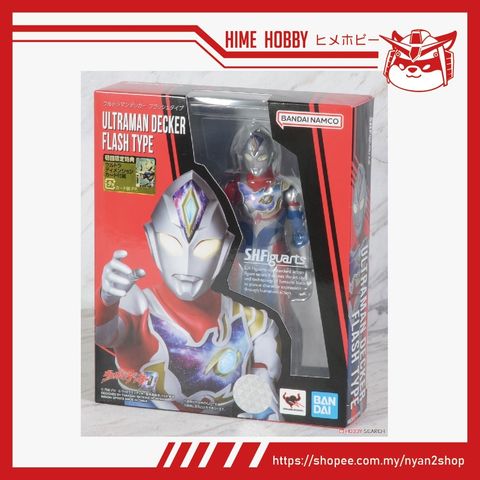 sg-11134201-22120-p650l4iwk2kv1f