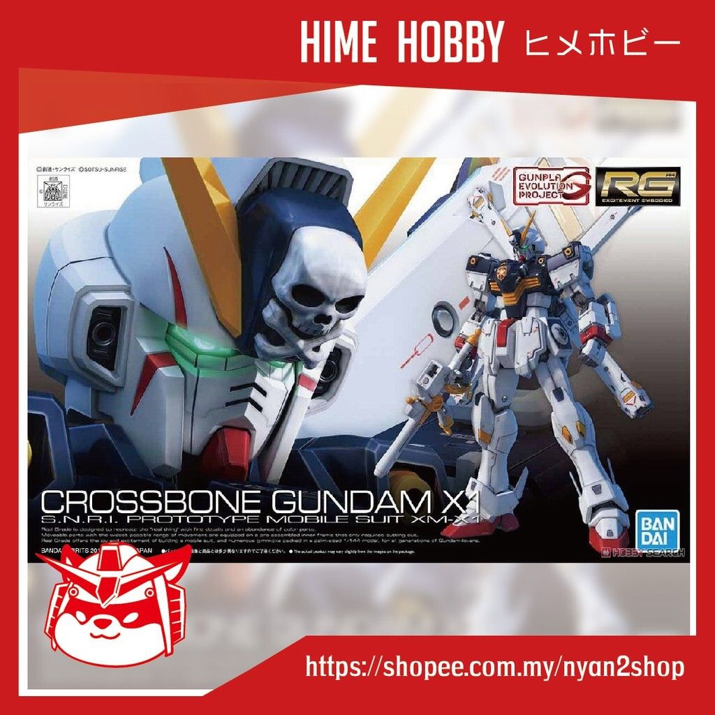 9031213bb168fde938720babc102d3a5