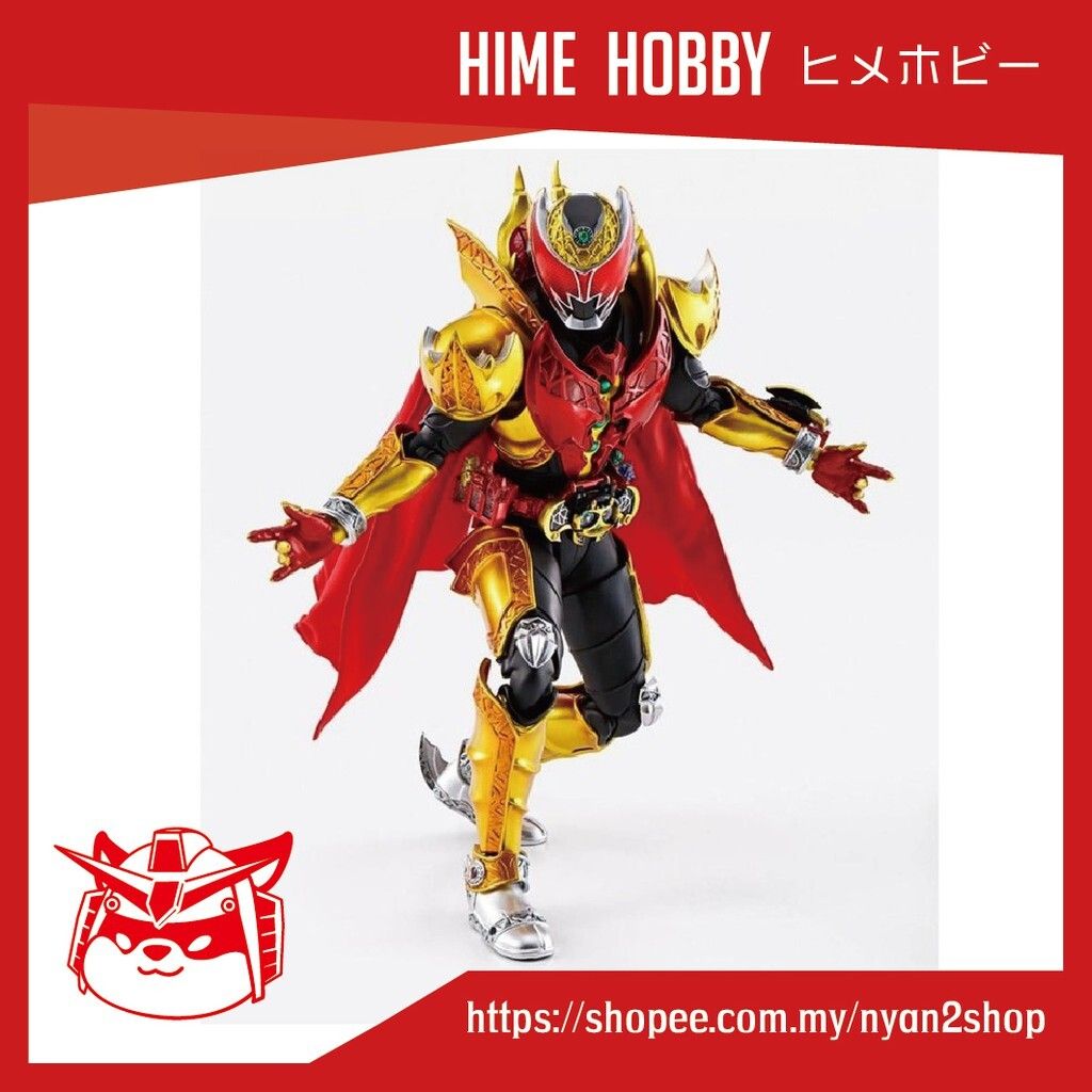 f68ced33dfa2be093b3a4e1e526c2a87